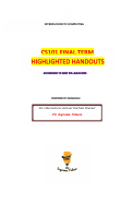 CS101-Final-Term-Highlighted-Notes-topic-109-145.pdf